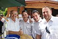 Fest 2013   DSC00152-20130811
